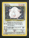 base-set-chansey-003-102