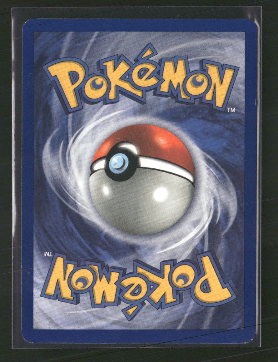 deck-exclusives-machamp-008-104