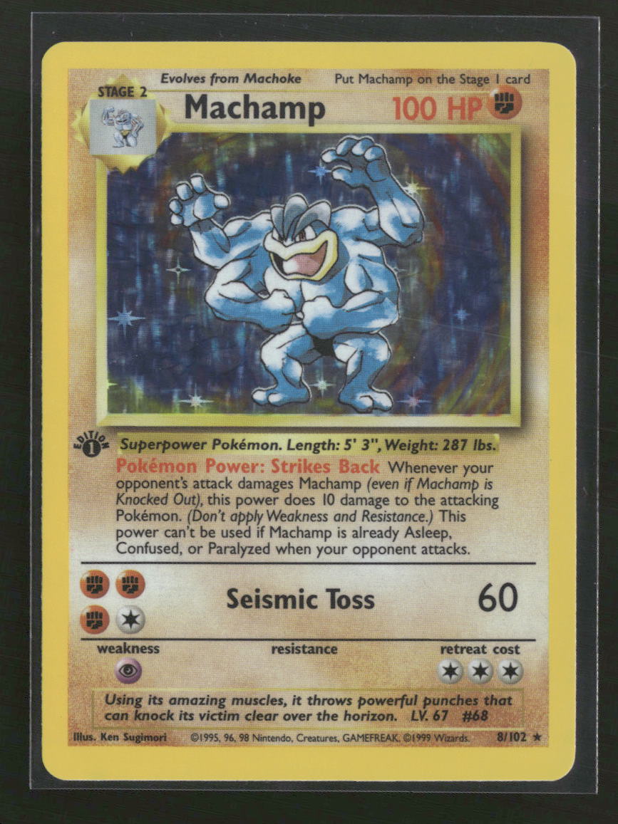 deck-exclusives-machamp-008-104