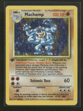 deck-exclusives-machamp-008-104