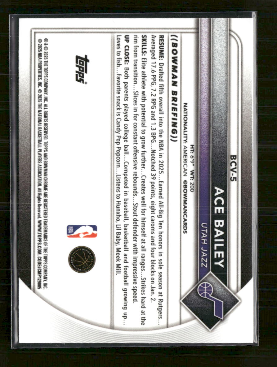 2025-26-bowman-chrome-reptilian-green-refractor-ace-bailey-99-bcv-5