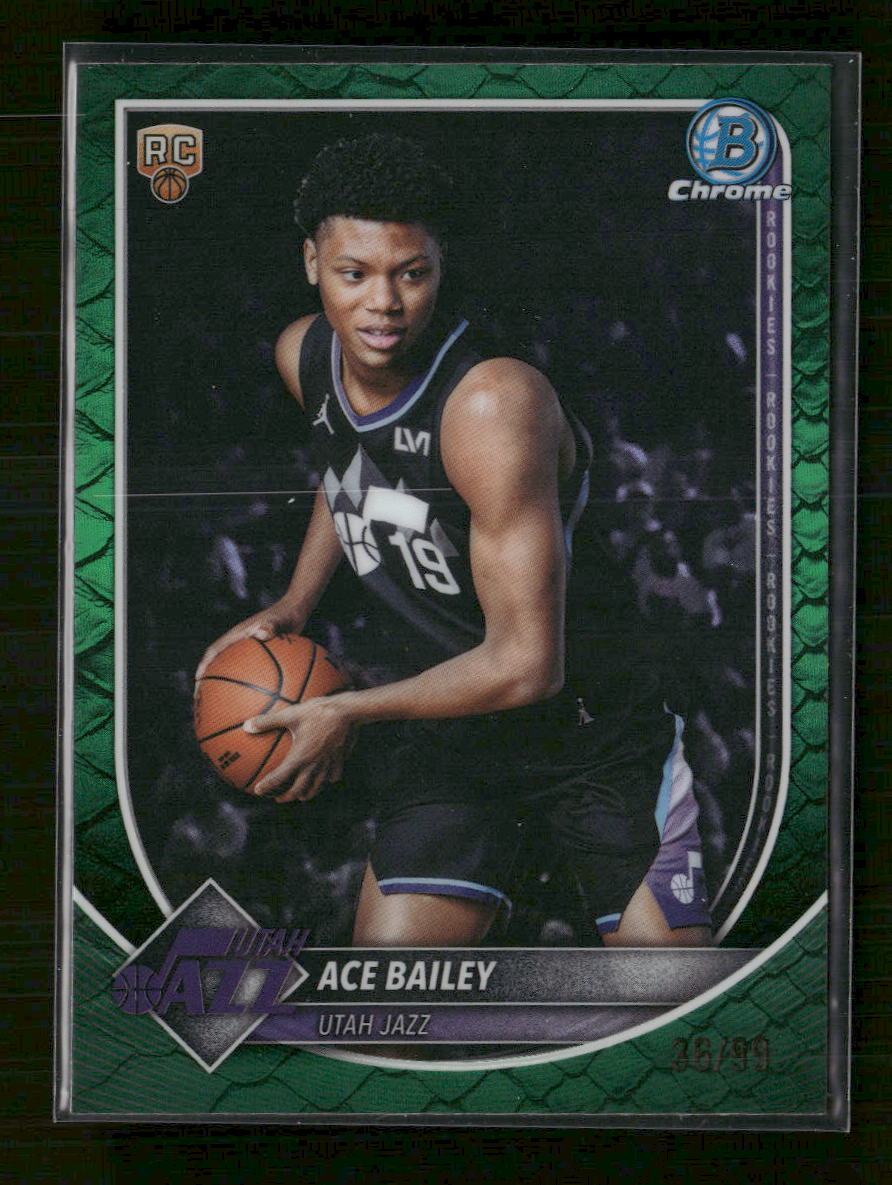2025-26-bowman-chrome-reptilian-green-refractor-ace-bailey-99-bcv-5