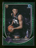 2025-26-bowman-chrome-reptilian-green-refractor-ace-bailey-99-bcv-5