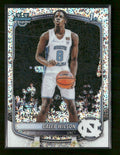2025-26-bowman-chrome-prospects-speckle-refractor-caleb-wilson-299-bcp-83