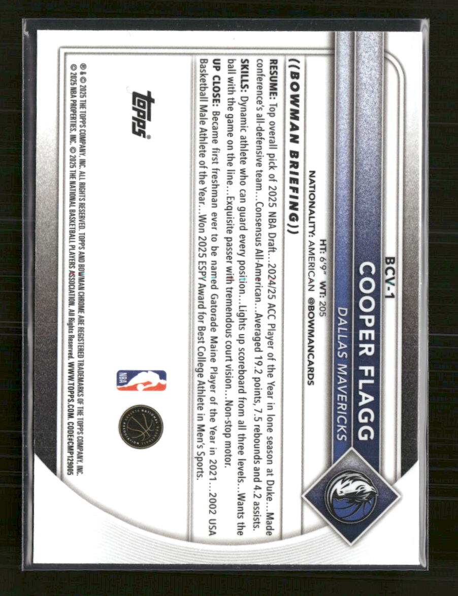 2025-26-bowman-chrome-cooper-flagg-bcv-3