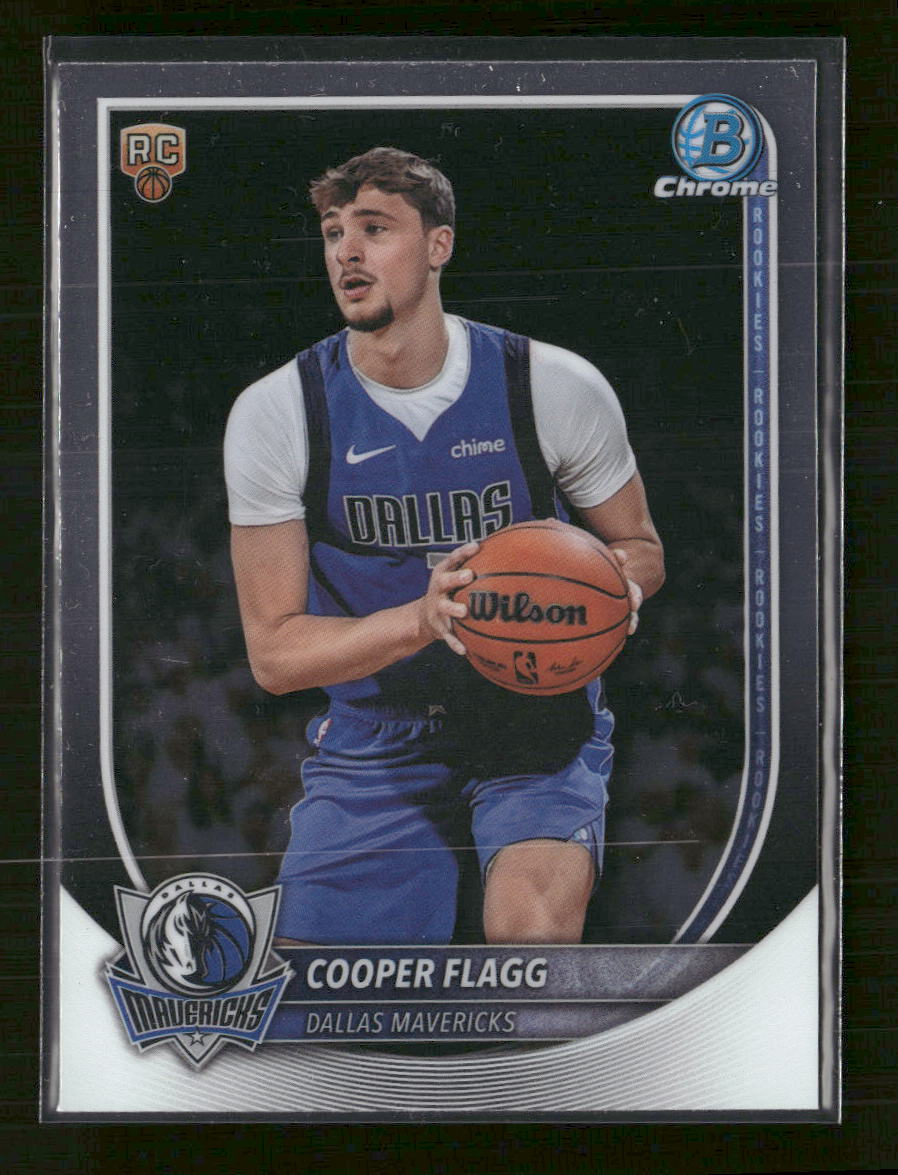 2025-26-bowman-chrome-cooper-flagg-bcv-3