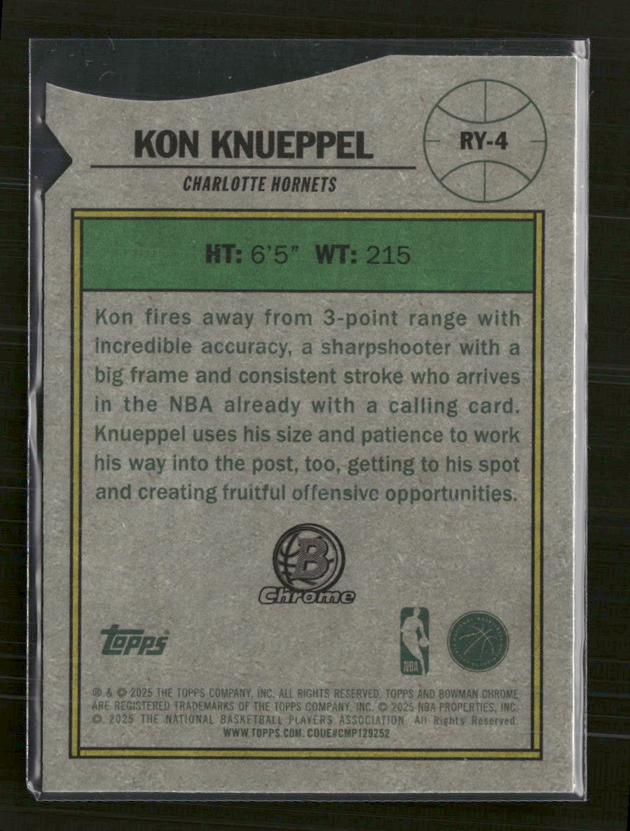 2025-26-bowman-rookie-of-the-year-favorites-kon-knueppel-ry-4