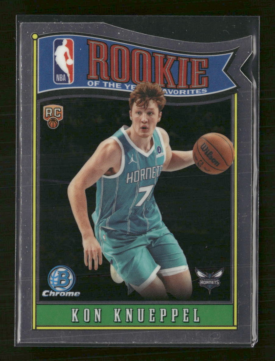 2025-26-bowman-rookie-of-the-year-favorites-kon-knueppel-ry-4