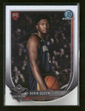 2025-26-bowman-red-rookie-variations-derik-queen-brr-13