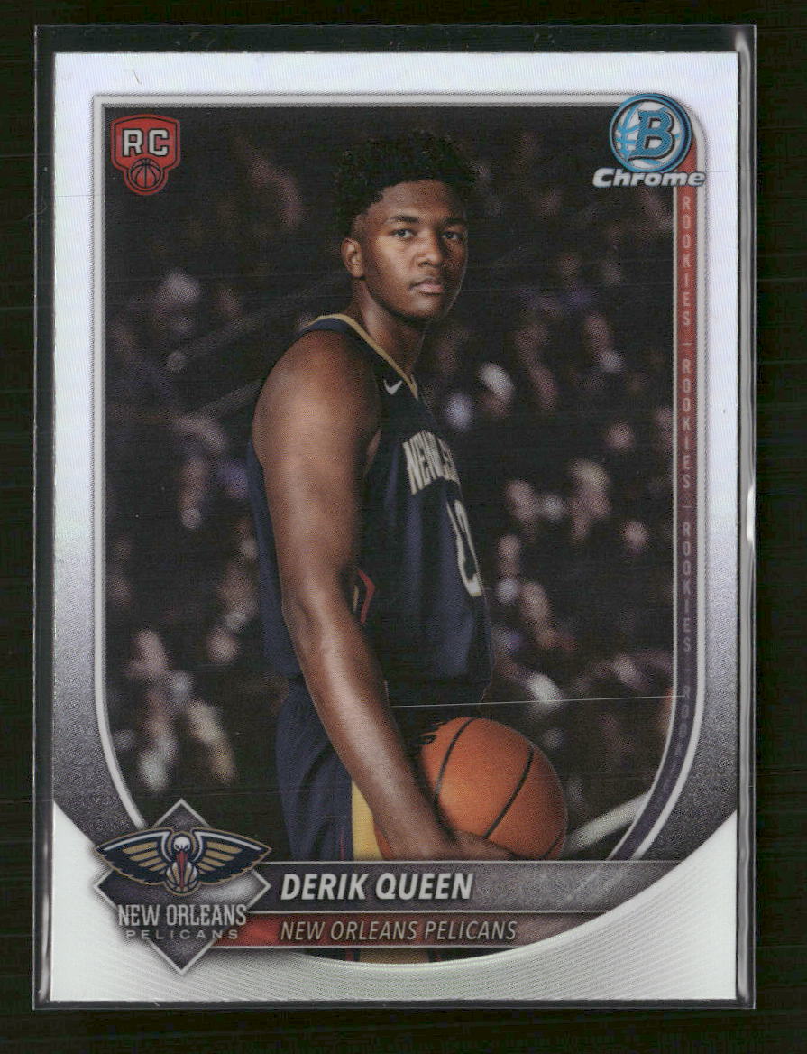 2025-26-bowman-red-rookie-variations-derik-queen-brr-13