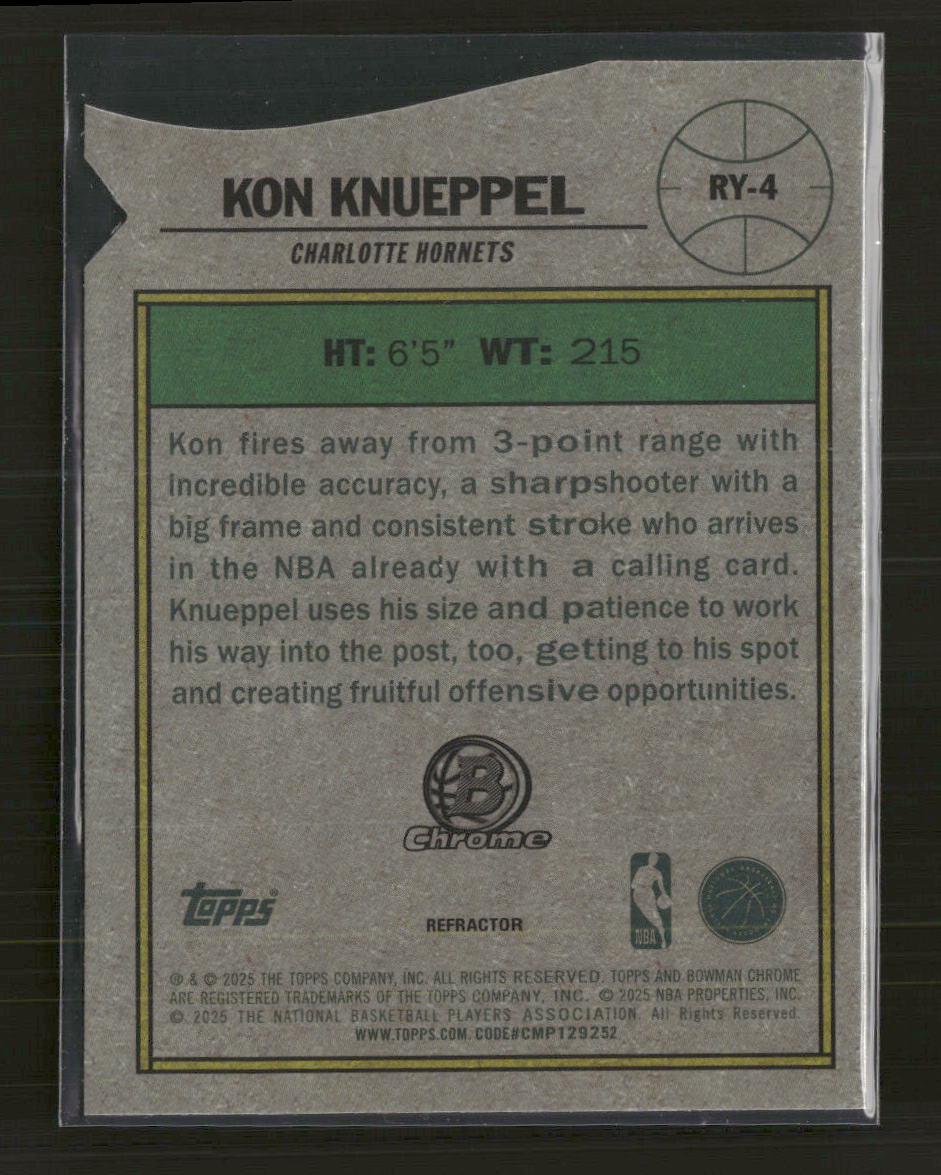 2025-26-bowman-rookie-of-the-year-favorites-kon-knueppel-ry-5