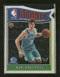 2025-26-bowman-rookie-of-the-year-favorites-kon-knueppel-ry-5