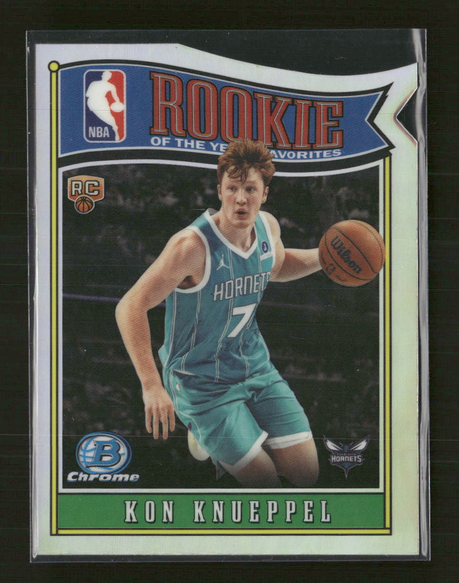 2025-26-bowman-rookie-of-the-year-favorites-kon-knueppel-ry-5