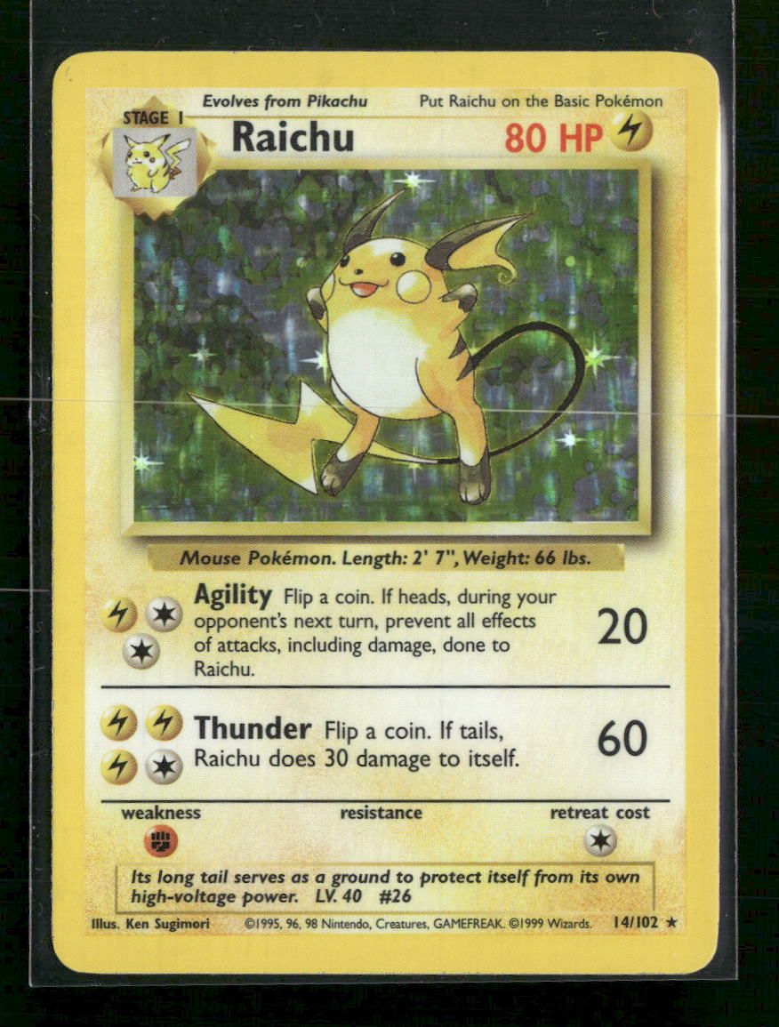 base-set-raichu-014-109