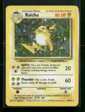base-set-raichu-014-109