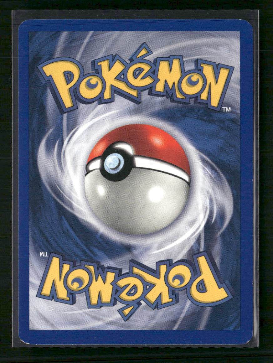 base-set-poliwrath-013-106