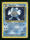 base-set-poliwrath-013-106
