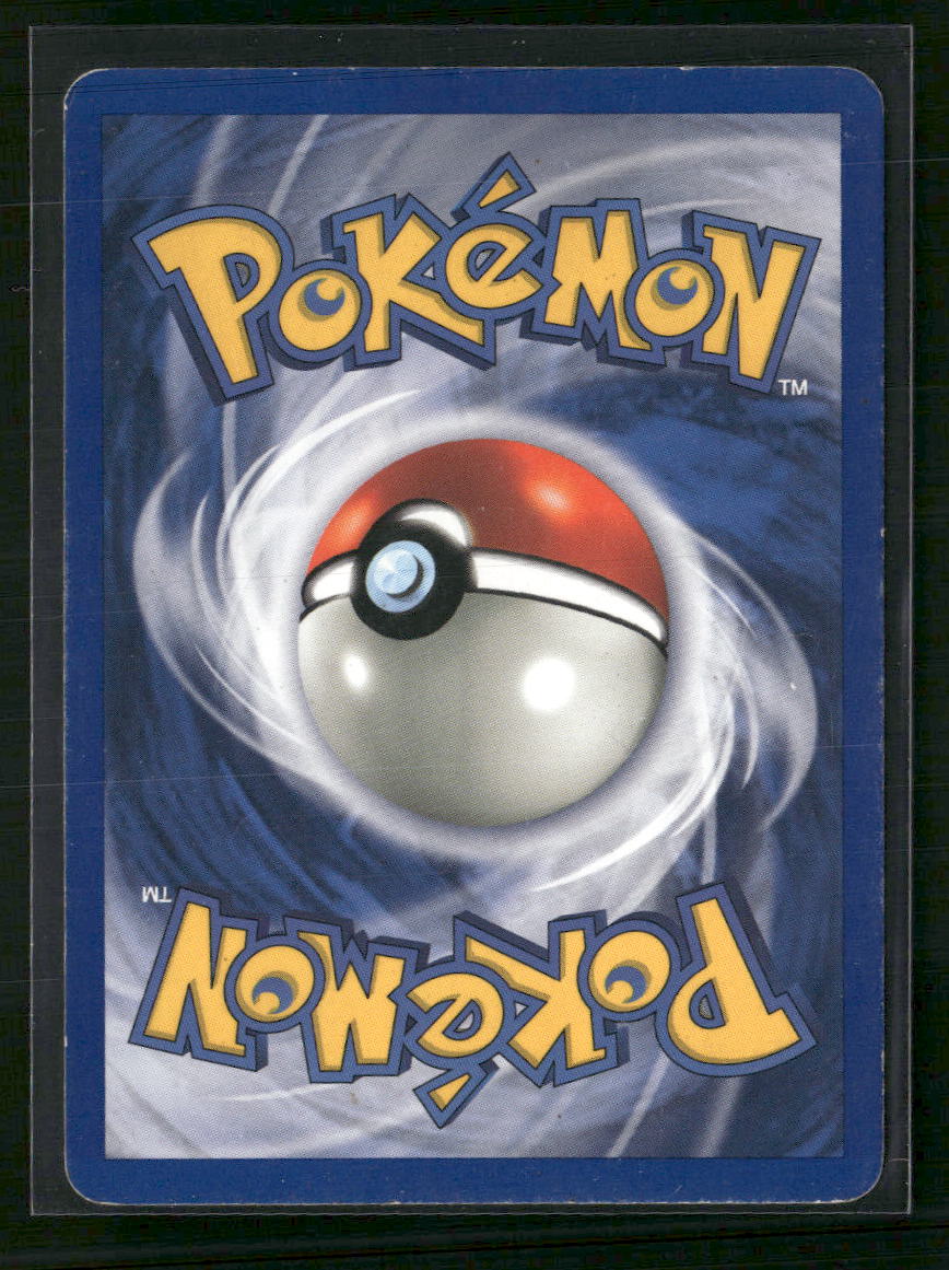 base-set-ninetales-012-105