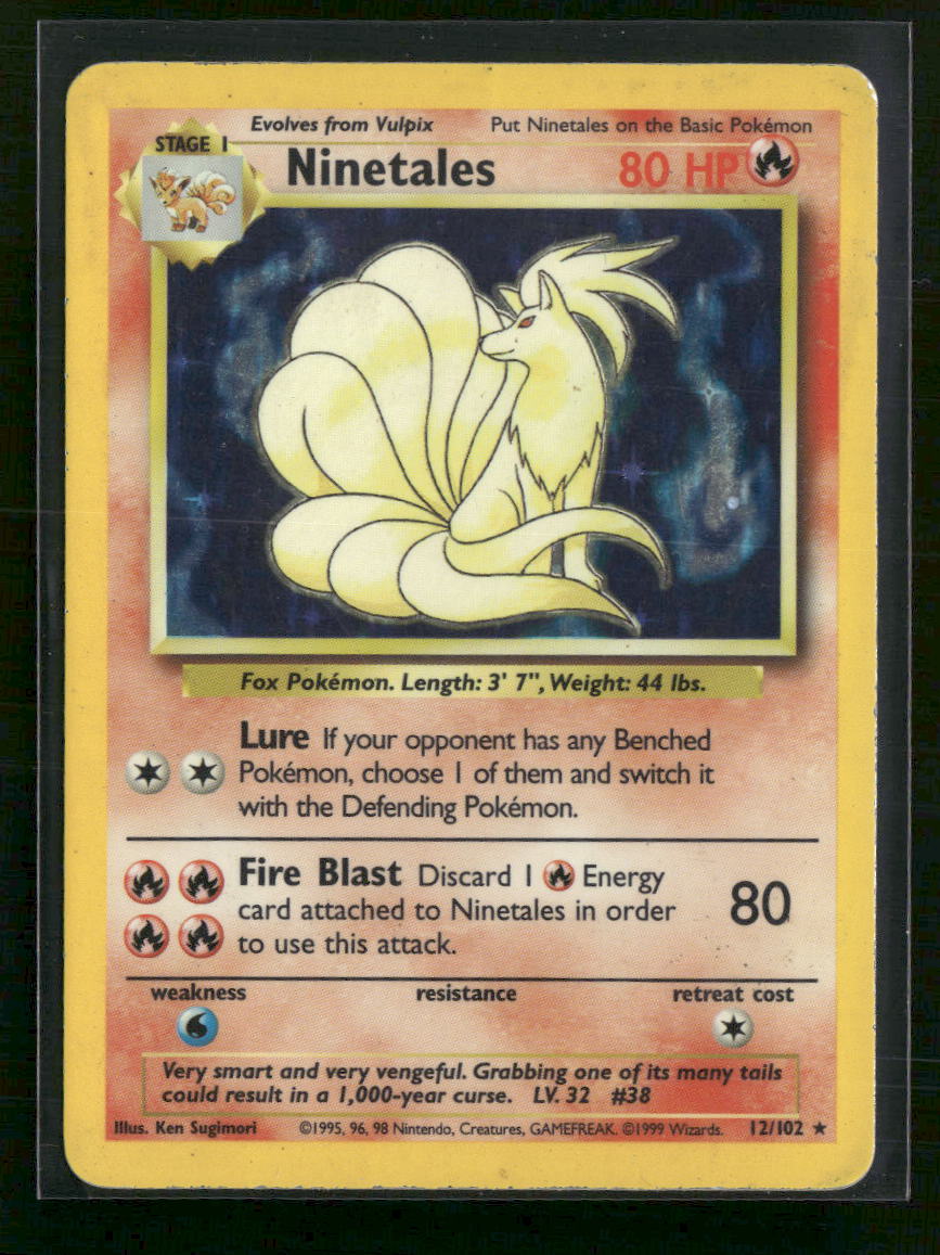 base-set-ninetales-012-105