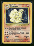 base-set-ninetales-012-105
