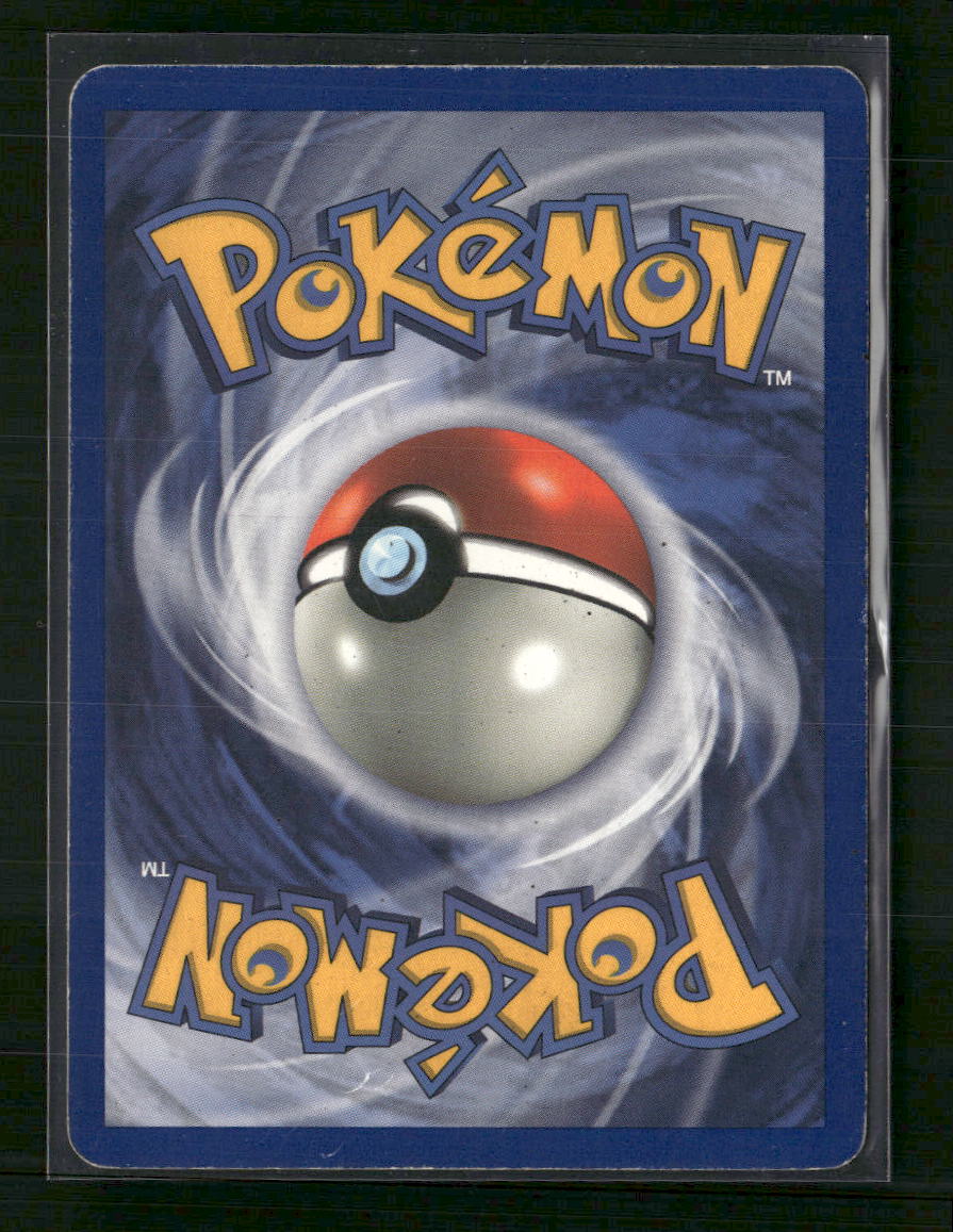 base-set-ninetales-012-104