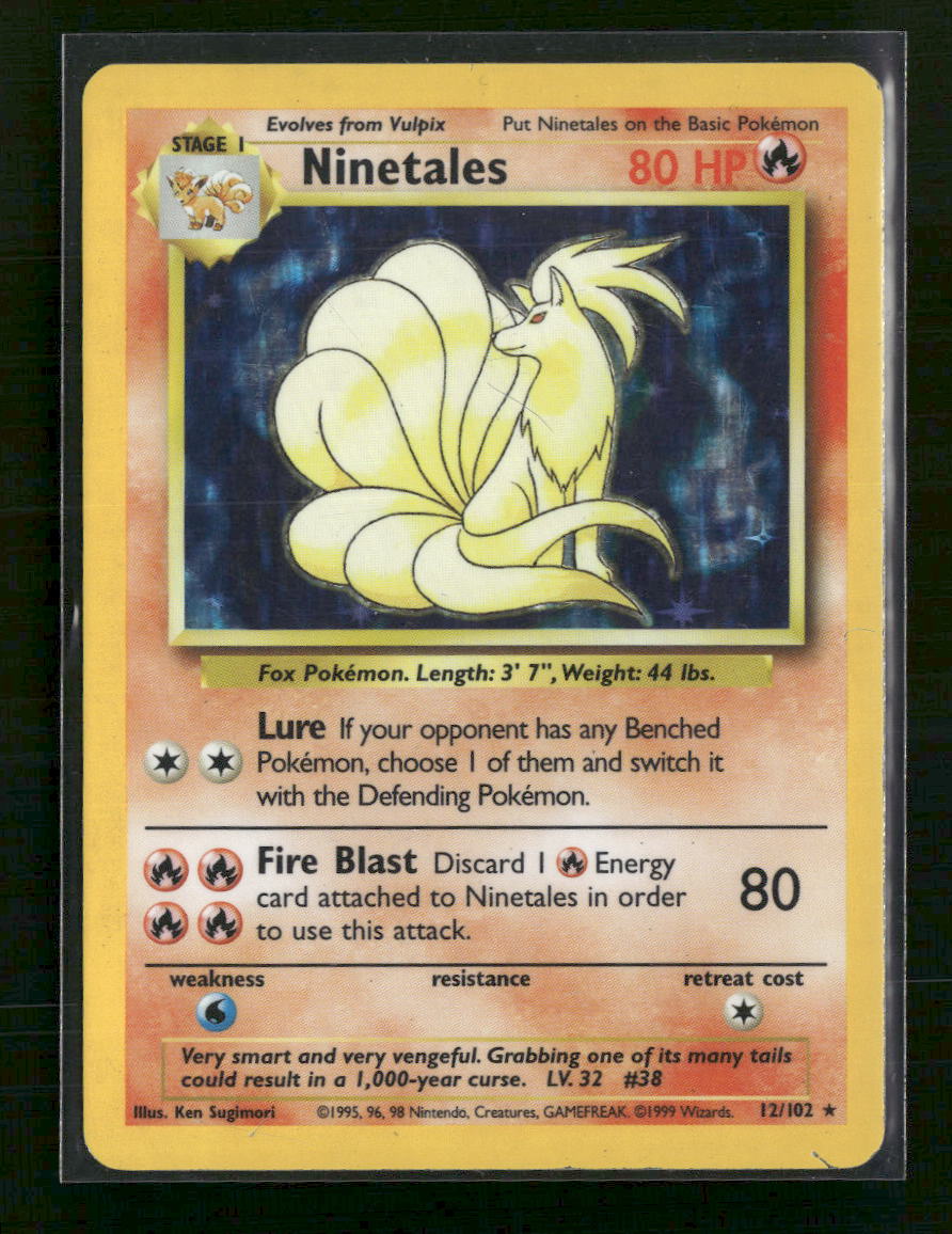 base-set-ninetales-012-104