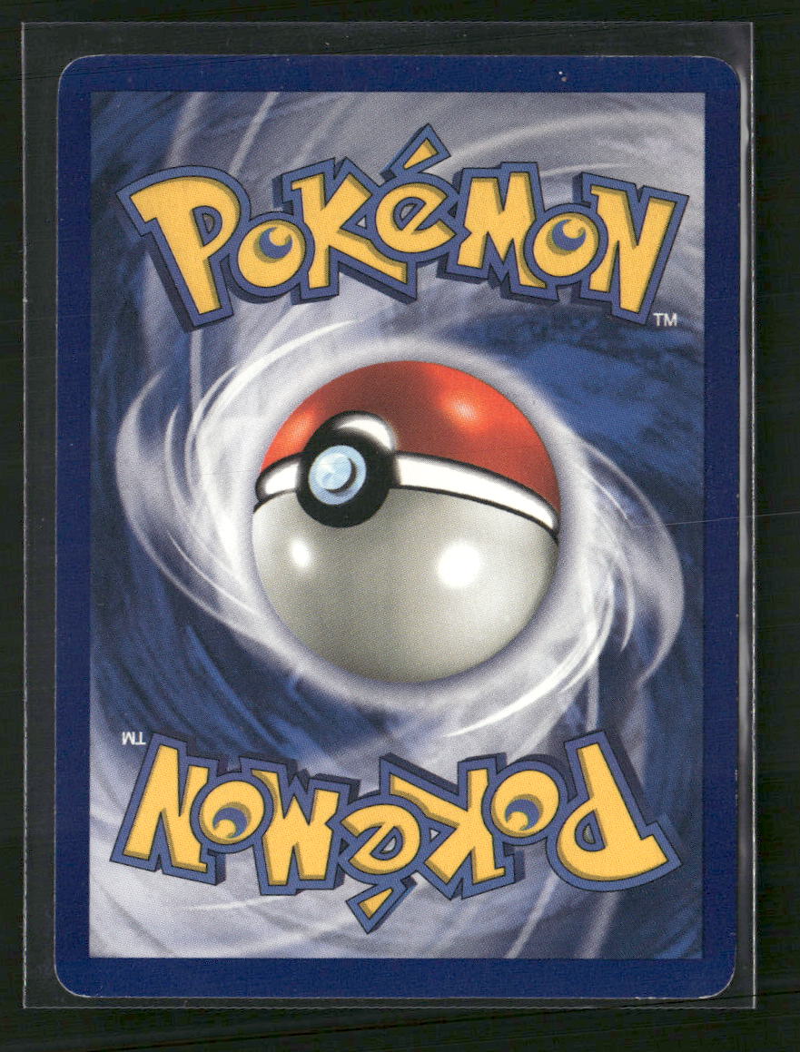 base-set-wartortle-042-103