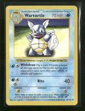 base-set-wartortle-042-103