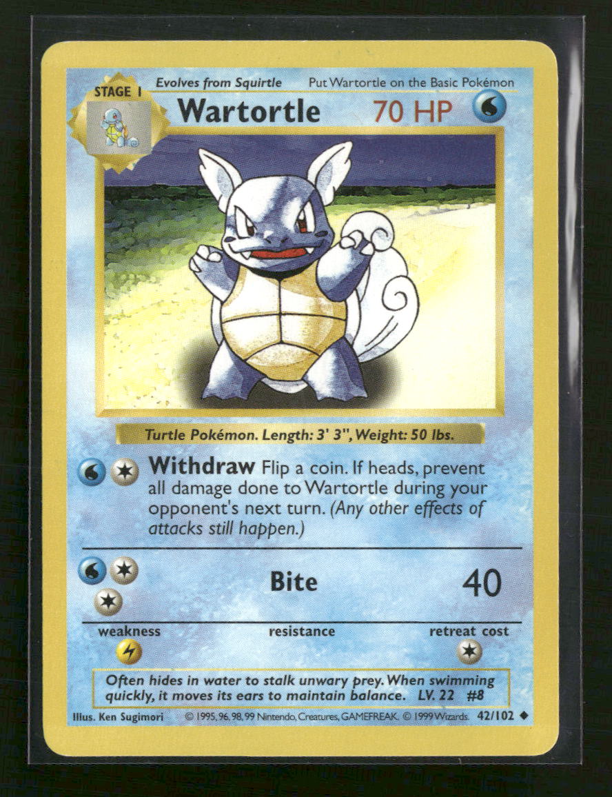 base-set-wartortle-042-103