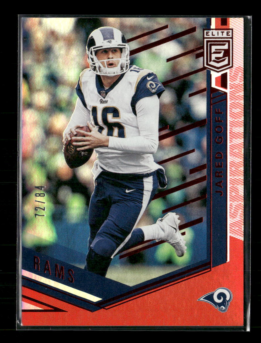 2018-donruss-elite-aspirations-jared-goff-84-17