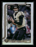 2025-topps-chrome-refractor-tyler-shough-rookie-398