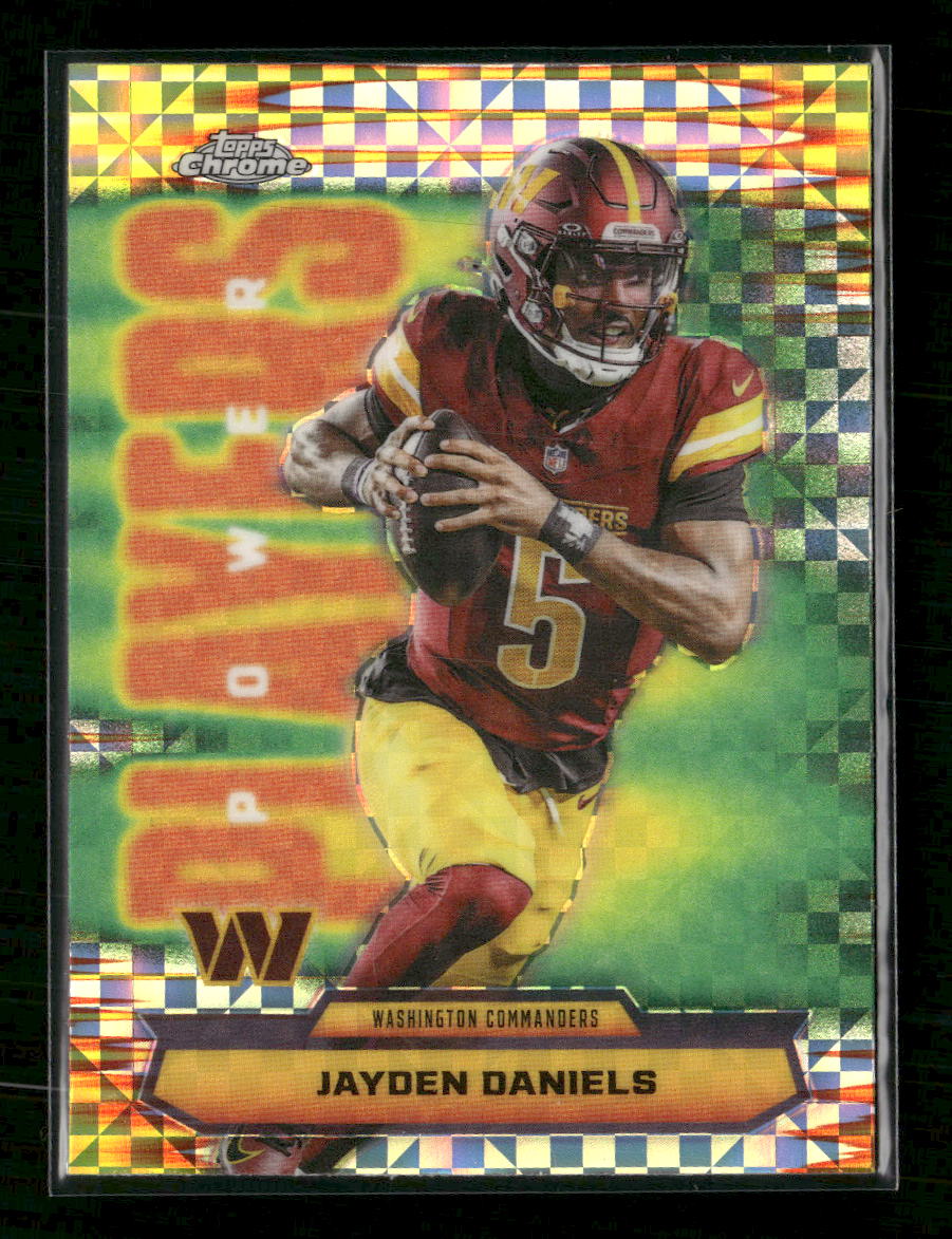 2025-topps-chrome-power-players-x-fractor-jayden-daniels-pp-3