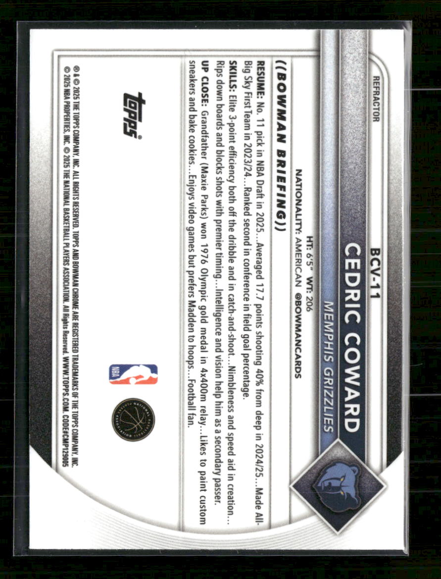 2025-26-bowman-chrome-refractor-cedric-coward-499-bcv-11