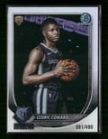2025-26-bowman-chrome-refractor-cedric-coward-499-bcv-11