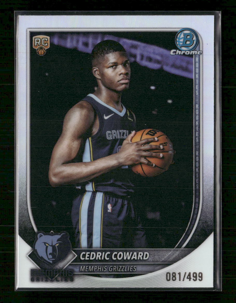 2025-26-bowman-chrome-refractor-cedric-coward-499-bcv-11
