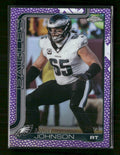 2025-topps-chrome-football-leather-purple-lane-johnson-75-246