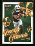 2025-panini-instant-lucky-clover-ashton-jeanty-12