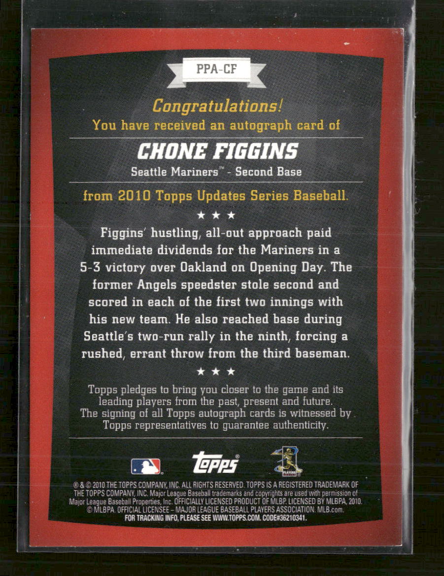 2010-topps-update-peak-performance-auto-chone-figgins-ppa-cf