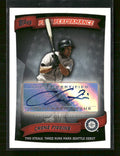 2010-topps-update-peak-performance-auto-chone-figgins-ppa-cf