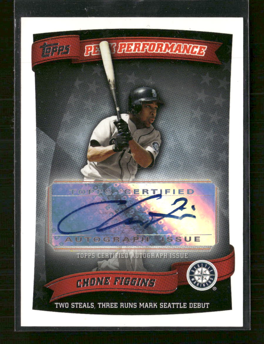 2010-topps-update-peak-performance-auto-chone-figgins-ppa-cf