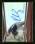 2012-bowman-platinum-prospect-autographs-robbie-ray-auto-ap-rr