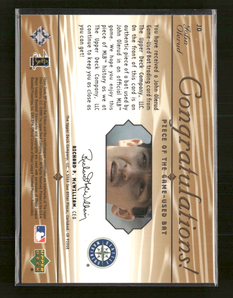2001-sp-game-bat-piece-of-the-game-john-olerud-jo