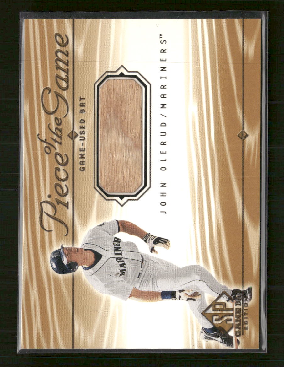 2001-sp-game-bat-piece-of-the-game-john-olerud-jo