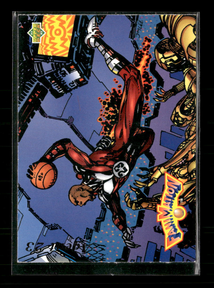 1992-93-upper-deck-european-french-michael-jordan-86