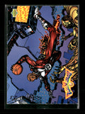 1992-93-upper-deck-european-french-michael-jordan-86