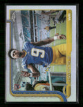 2025-topps-chrome-football-image-variation-refractor-tre-harris-iii-rookie-338