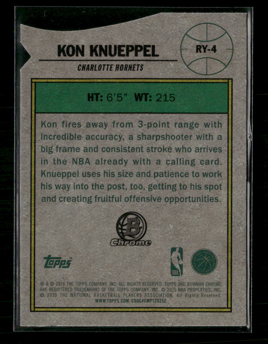 2025-26-bowman-rookie-of-the-year-favorites-kon-knueppel-ry-6