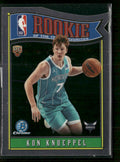 2025-26-bowman-rookie-of-the-year-favorites-kon-knueppel-ry-6