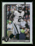 2025-topps-chrome-refractor-ashton-jeanty-rookie-323