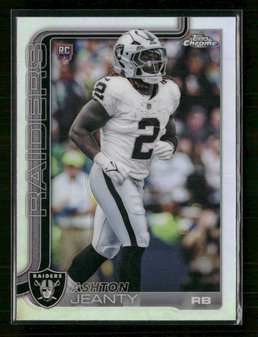 2025-topps-chrome-refractor-ashton-jeanty-rookie-323